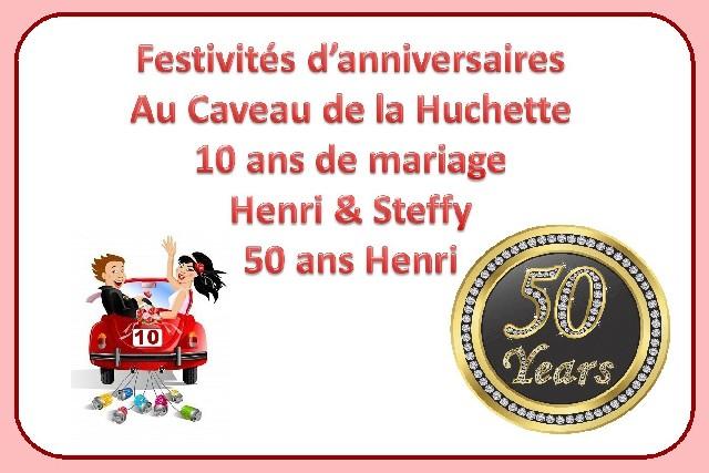 min 2017 04 29 huchette 088